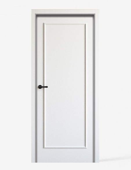 "ROYALE V01" Vidaus durys