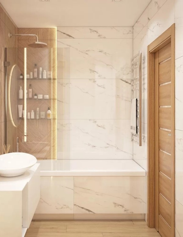 Interior doors "PREMIUM 0"