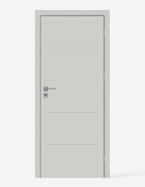 Interior doors "BINITO 20"