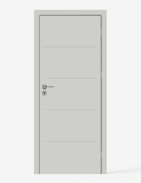 Vidaus durys "BINITO 20"