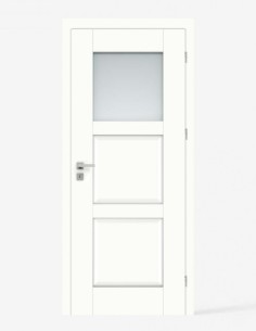 Vidaus durys "BERGE 2"