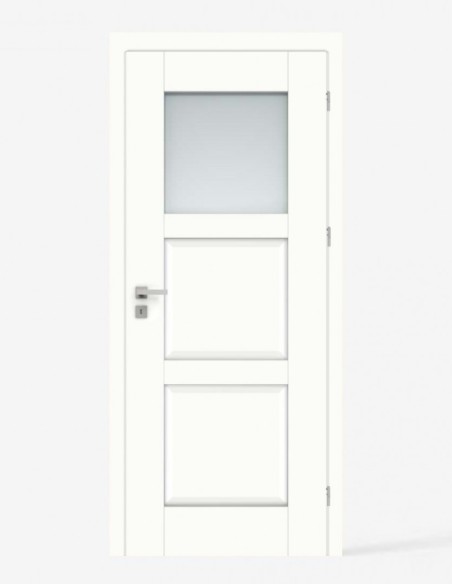 Interior doors "BERGE 2"