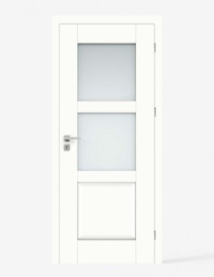 Vidaus durys "BERGE 3"