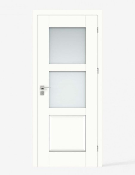 Interior doors "BERGE 3"