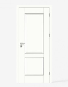 Vidaus durys "BERGE 7"