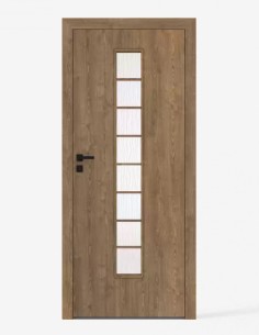 Vidaus durys "STANDARD 40s"