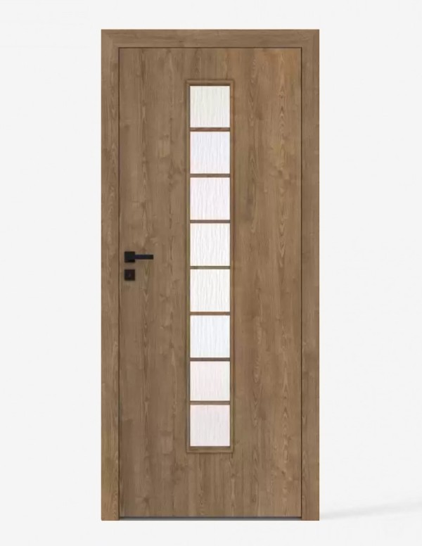 Interior doors "STANDARD 40s"