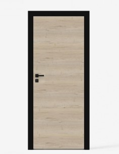 Vidaus durys "NOVA 10" EGGER