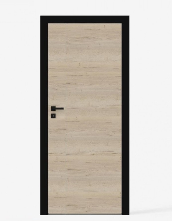 Vidaus durys "NOVA 10" EGGER