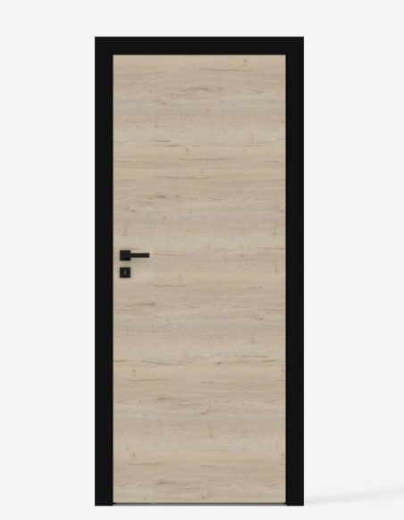 Vidaus durys "NOVA 10" EGGER