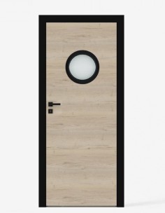 Vidaus durys "NOVA 20" EGGER