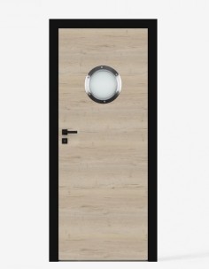 Vidaus durys "NOVA 30" EGGER