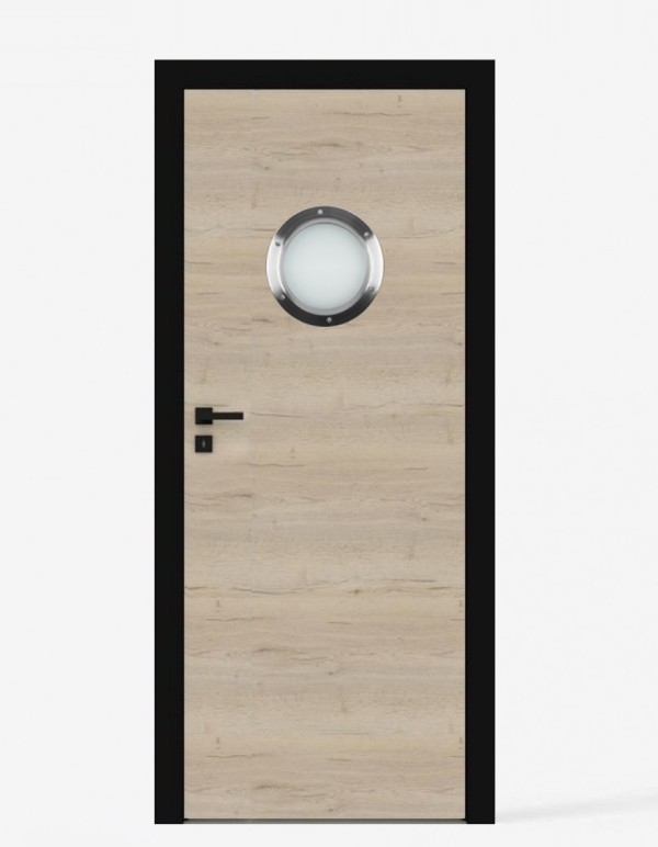 Vidaus durys "NOVA 30" EGGER