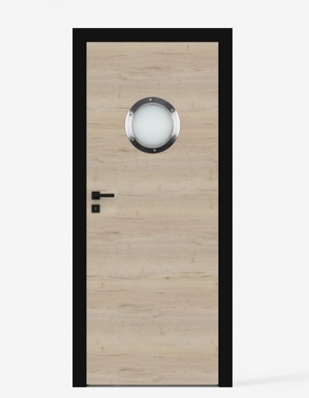 Vidaus durys "NOVA 30" EGGER