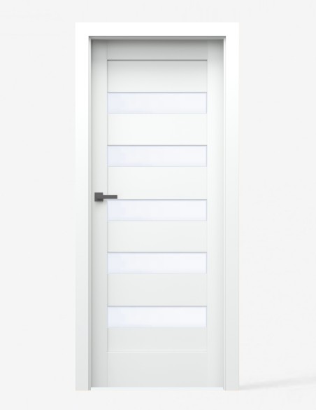 Vidaus durys "ARCO W02"