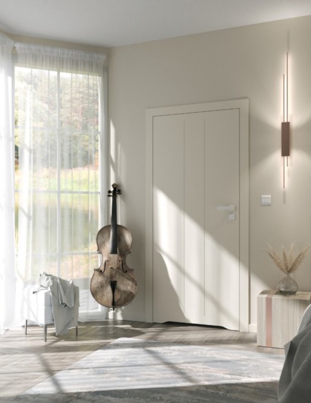 Interior doors "BINITO 30"