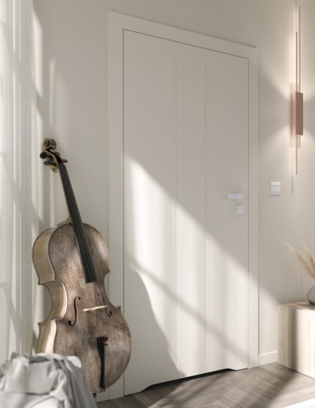 Interior doors "BINITO 30"