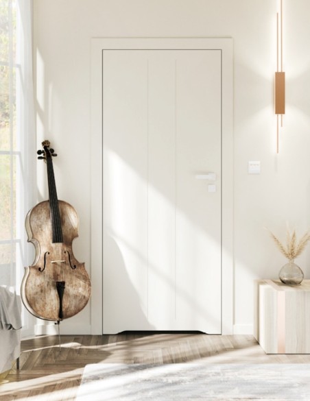 Interior doors "BINITO 30"