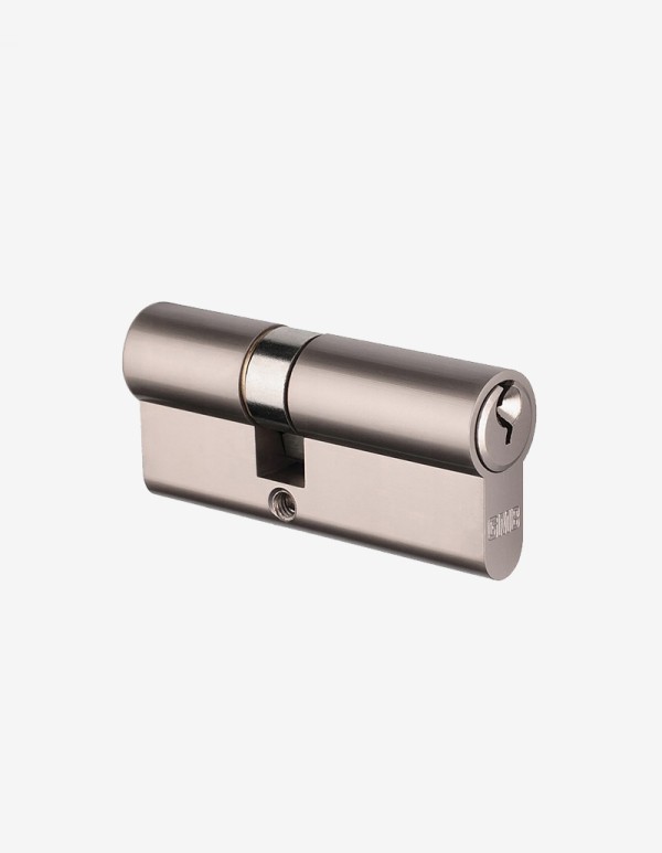 Interior door lock cylinder 26/41