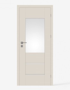 Vidaus durys "EVEN 2"