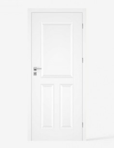 Vidaus durys "NESTOR 1"