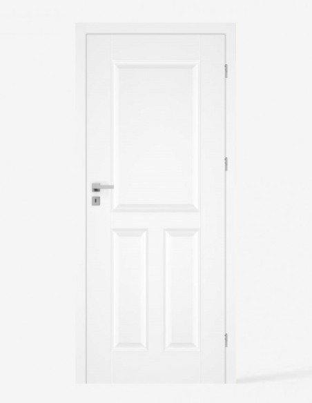 Interior doors "NESTOR 1"