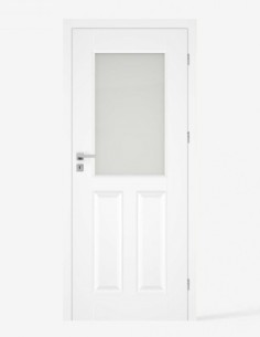 Vidaus durys "NESTOR 2"