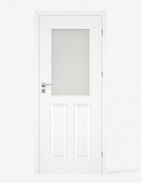 Interior doors "NESTOR 2"