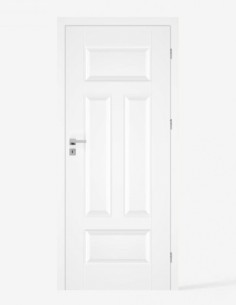 Vidaus durys "NESTOR 3"