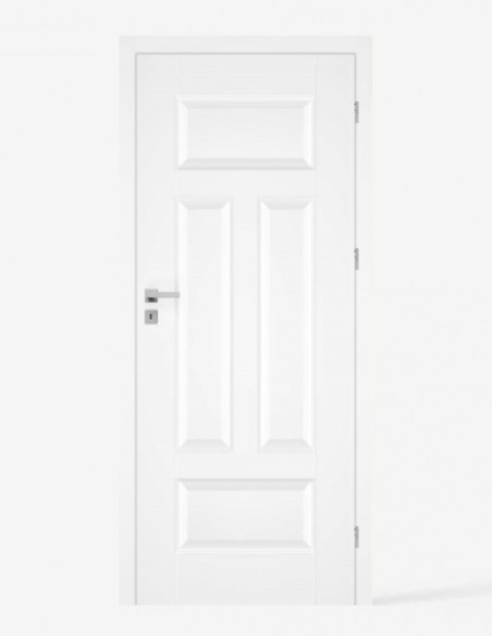 Interior doors "NESTOR 3"