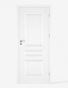 Vidaus durys "NESTOR 5"