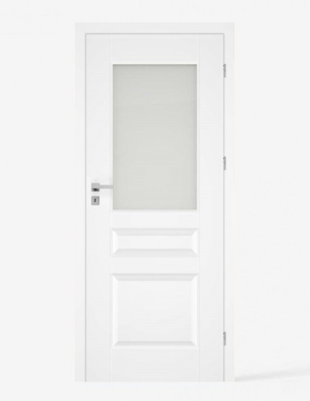 Vidaus durys "NESTOR 6"