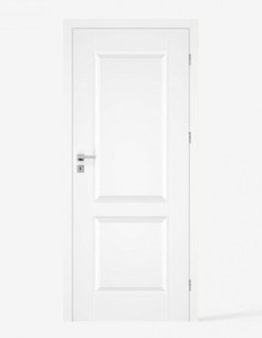 Vidaus durys "NESTOR 10"