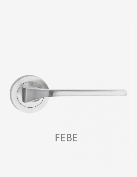 Vidaus durys "NESTOR 11"