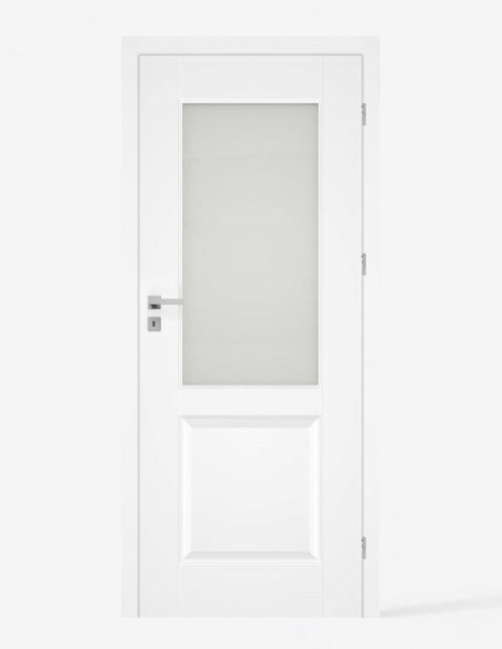 Vidaus durys "NESTOR 11"