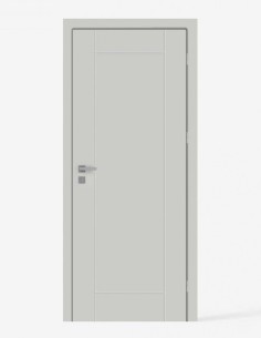 Vidaus durys "FARGO 20"