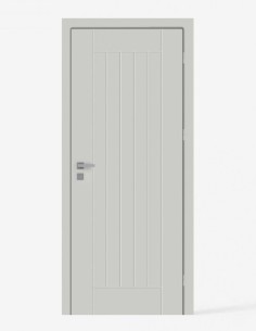 Vidaus durys "FARGO 30"