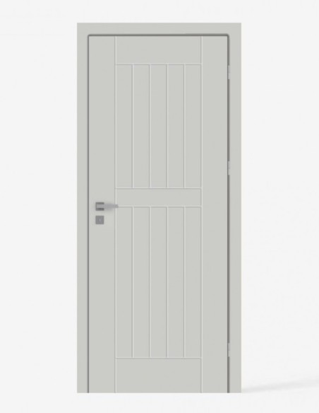 Vidaus durys "FARGO 40"