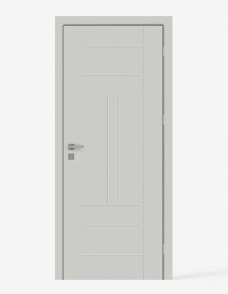 Interior doors "FARGO 60"