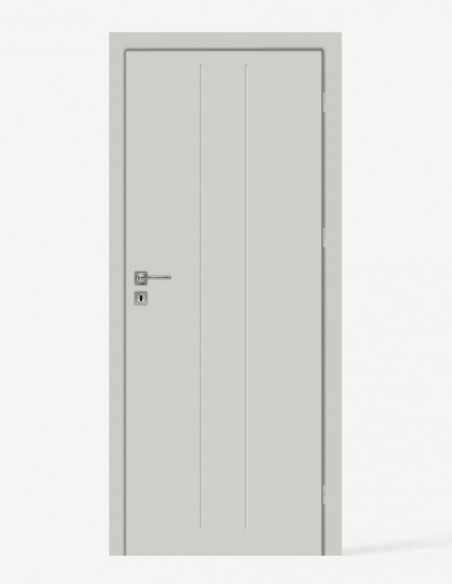 Vidaus durys "BINITO 30"