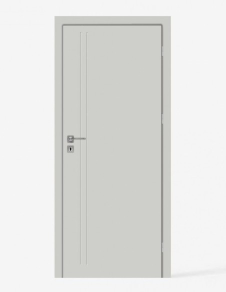 Vidaus durys "BINITO 50"