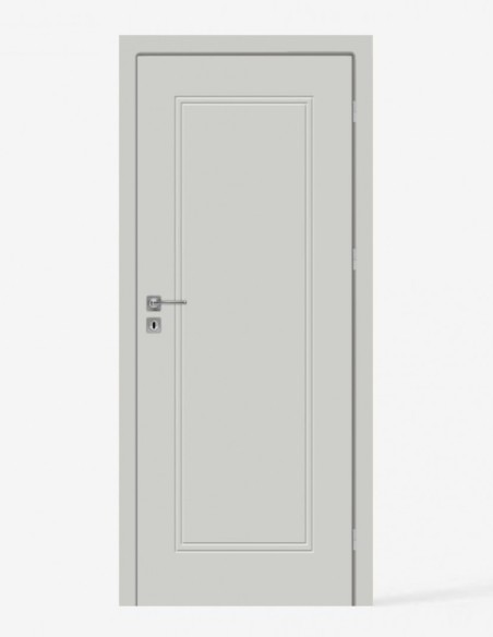 Vidaus durys "BINITO 80"