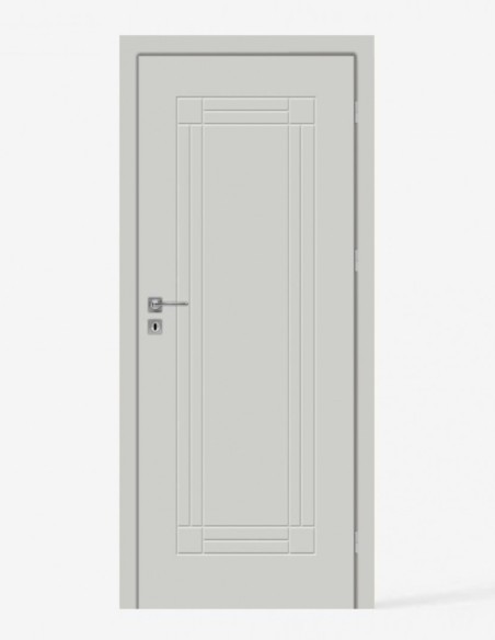 Vidaus durys "BINITO 90"