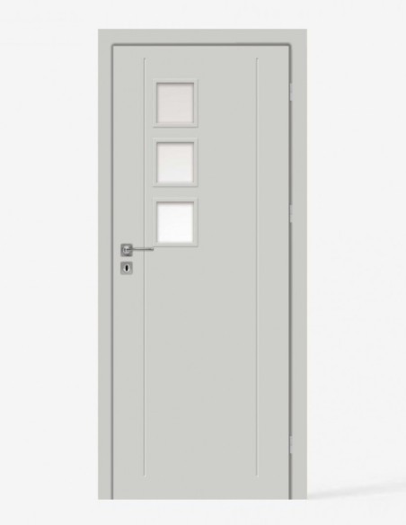 Vidaus durys "BINITO 11"