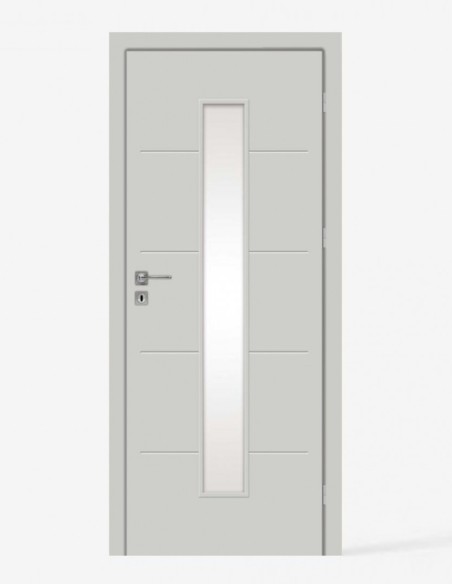 Interior doors "BINITO 21"