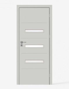 Vidaus durys "BINITO 24"