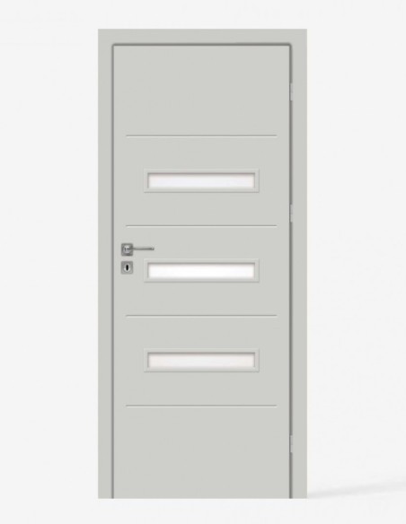 Interior doors "BINITO 24"