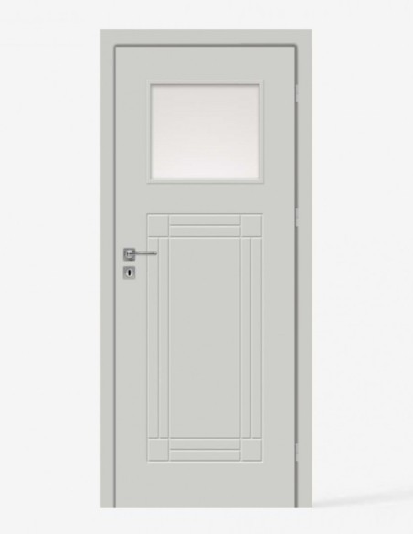 Vidaus durys "BINITO 100"
