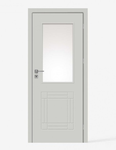 Interior doors "BINITO 110"