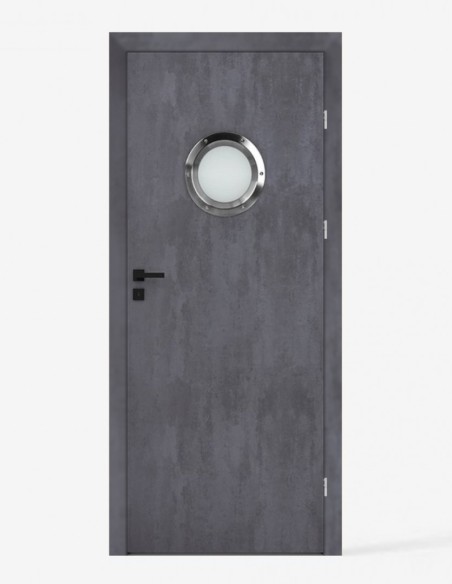 Vidaus durys "NOVA 30"